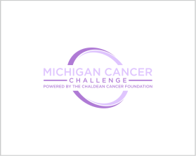Michigan Cancer Challenge entry by Fisabilillah