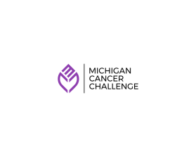 Michigan Cancer Challenge entry by heru mulyono