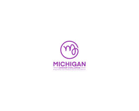 Michigan Cancer Challenge entry by Arif Bhekti Tri Cahyadi