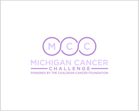 Michigan Cancer Challenge entry by Fisabilillah