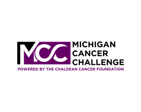 Michigan Cancer Challenge entry by inka