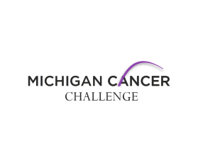 Michigan Cancer Challenge entry by Abidah Khairiyah
