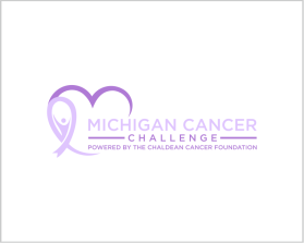 Michigan Cancer Challenge entry by Fisabilillah