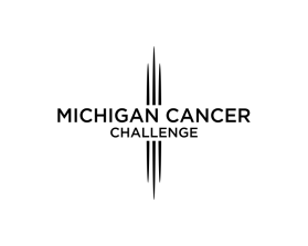 Michigan Cancer Challenge entry by mukhanan