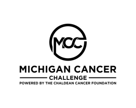 Michigan Cancer Challenge entry by inka