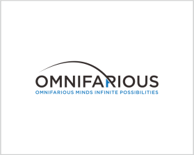 OMNIFARIOUS entry by Fisabilillah