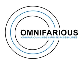 OMNIFARIOUS entry by kimberly teodocio