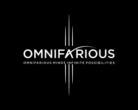 OMNIFARIOUS entry by rohmadhani