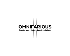 OMNIFARIOUS entry by mukhanan