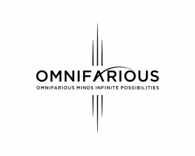 OMNIFARIOUS entry by rohmadhani