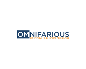 OMNIFARIOUS entry by Lukmannurhakim