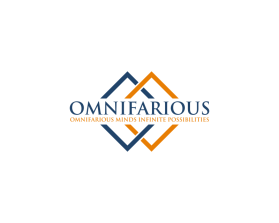 OMNIFARIOUS entry by Lukmannurhakim