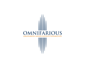 OMNIFARIOUS entry by Lukmannurhakim