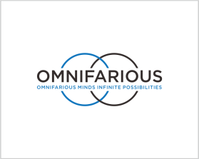 OMNIFARIOUS entry by Fisabilillah