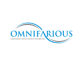 OMNIFARIOUS entry by inka