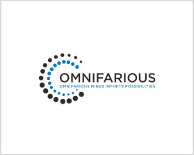 OMNIFARIOUS entry by Fisabilillah