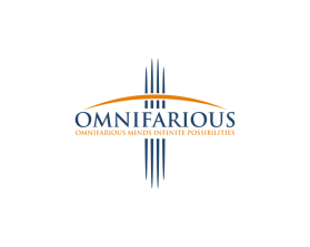 OMNIFARIOUS entry by Lukmannurhakim