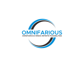 OMNIFARIOUS entry by amalina