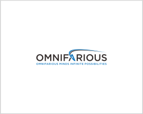 OMNIFARIOUS entry by Fisabilillah