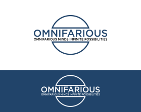 OMNIFARIOUS entry by susumulus
