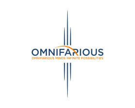 OMNIFARIOUS entry by Lukmannurhakim