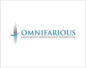 OMNIFARIOUS entry by Fisabilillah