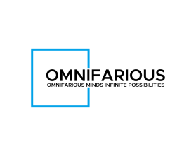 OMNIFARIOUS entry by amalina