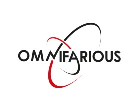 OMNIFARIOUS entry by bartous khalid