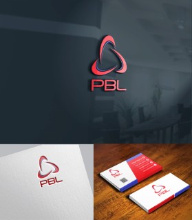 PBL entry by Md Mizanur Rohman