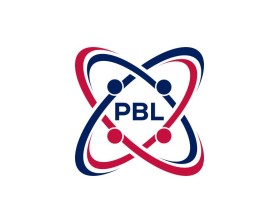 PBL entry by Bismillah