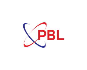 PBL entry by BOLANG