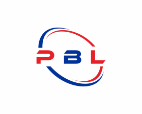 PBL entry by rohmadhani