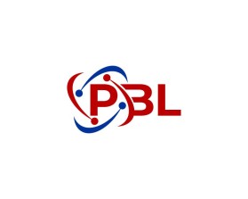 PBL entry by angga agus nugroho