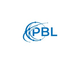PBL entry by BaharAli