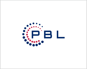 PBL entry by Fisabilillah