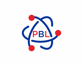 PBL entry by rohmadhani
