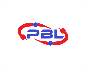 PBL entry by wiyono