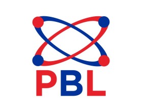 PBL entry by Sofjan