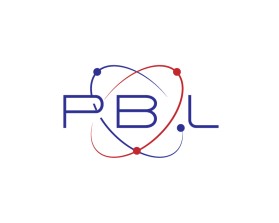 PBL entry by Supo Wahono