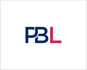 PBL entry by Fisabilillah