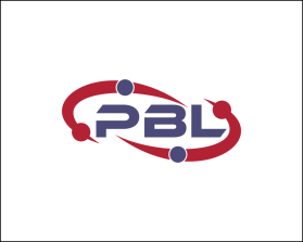 PBL entry by wiyono