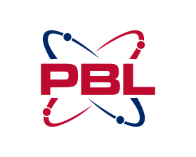 PBL entry by inka