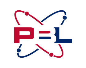 PBL entry by inka