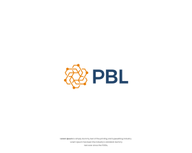 PBL entry by heru mulyono