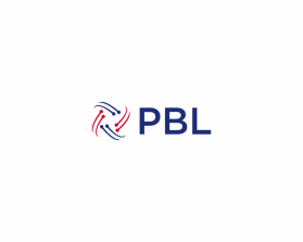 PBL entry by agengprayoga