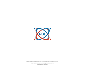 PBL entry by heru mulyono