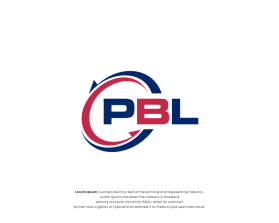 PBL entry by Muhammad manaf
