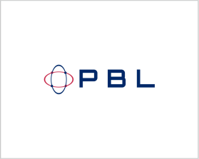 PBL entry by Fisabilillah