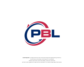 PBL entry by Muhammad manaf