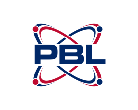 PBL entry by inka